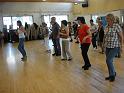 AGTC 18SEPT2011 (13)